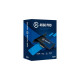 Elgato Game Capture 4K60 Pro MK.2, Capture Karte(schwarz)