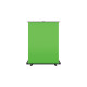 Elgato Green Screen, Rolloleinwand(grün)