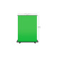 Elgato Green Screen, Rolloleinwand(grün)