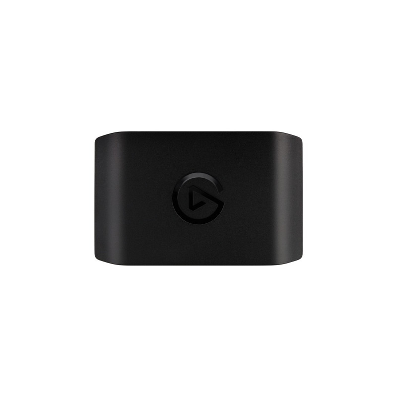 Elgato HD60X, Capture Karte(schwarz)