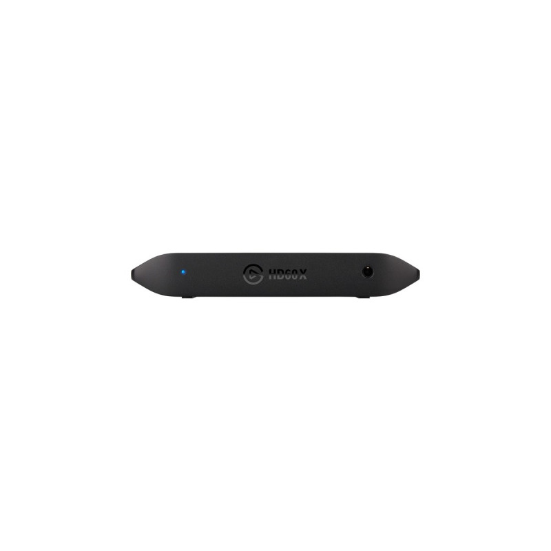 Elgato HD60X, Capture Karte(schwarz)
