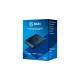 Elgato HD60X, Capture Karte(schwarz)