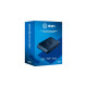 Elgato HD60X, Capture Karte(schwarz)