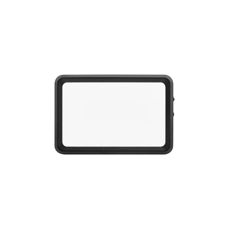 Elgato Key Light Mini, LED-Leuchte(schwarz)