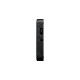 Elgato Key Light Mini, LED-Leuchte(schwarz)