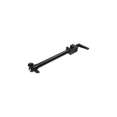 Elgato Solid Arm, Halterung(schwarz)