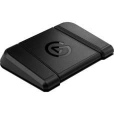 Elgato Stream Deck Pedal, Pedale(schwarz)