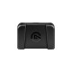 Elgato Stream Deck Pedal, Pedale(schwarz)