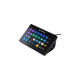 Elgato Stream Deck XL, Keypad(schwarz)