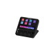Elgato Stream Deck +, Keypad(schwarz)