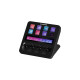 Elgato Stream Deck +, Keypad(schwarz)