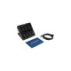 Elgato Stream Deck +, Keypad(schwarz)
