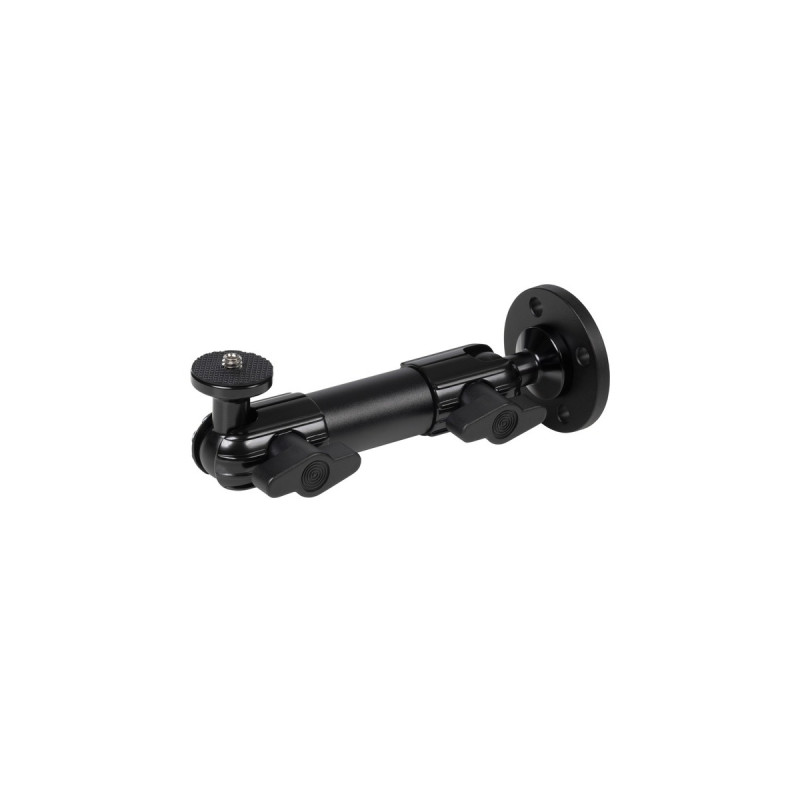 Elgato Wall Mount, Wandhalterung(schwarz)