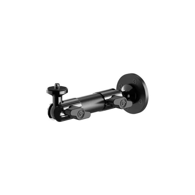 Elgato Wall Mount, Wandhalterung(schwarz)