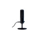 Elgato Wave:3, Mikrofon(schwarz)