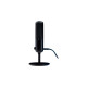 Elgato Wave:3, Mikrofon(schwarz)