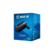 Elgato Wave DX, Mikrofon(schwarz)