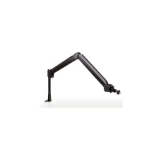 Elgato Wave Mic Arm (High Rise), Halterung(schwarz)