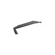 Elgato Wave Mic Arm (High Rise), Halterung(schwarz)