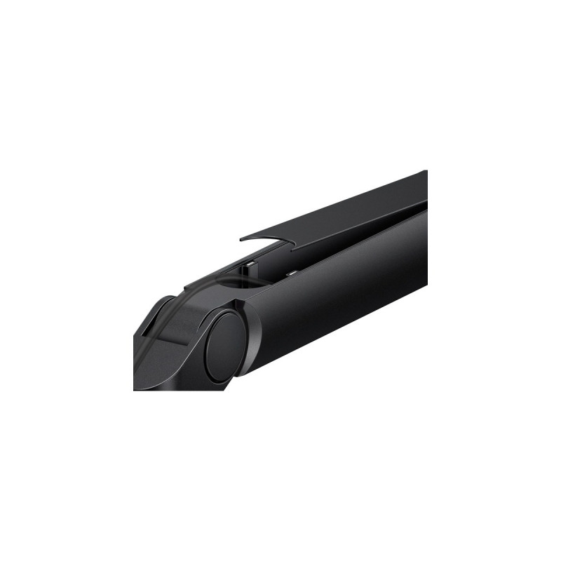 Elgato Wave Mic Arm (Low Profile), Halterung(schwarz)