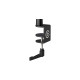 Elgato Wave Mic Arm (Low Profile), Halterung(schwarz)