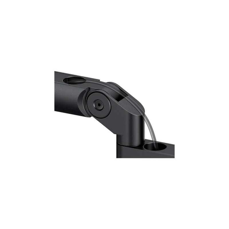 Elgato Wave Mic Arm (Low Profile), Halterung(schwarz)