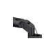 Elgato Wave Mic Arm (Low Profile), Halterung(schwarz)