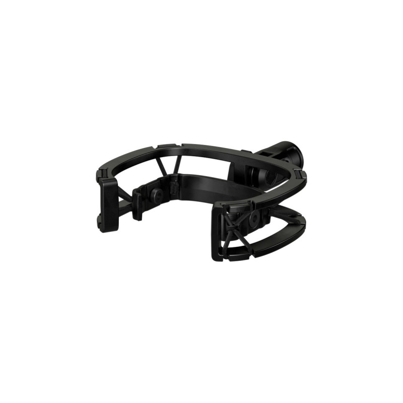 Elgato Wave Shock Mount, Halterung(schwarz)