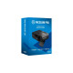 ElgatoFacecam Pro, Webcam(schwarz)
