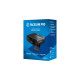 ElgatoFacecam Pro, Webcam(schwarz)
