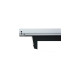EliteScreens Saker Tab Tension, Motorleinwand(135