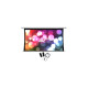 EliteScreens Saker Tab Tension, Motorleinwand(84