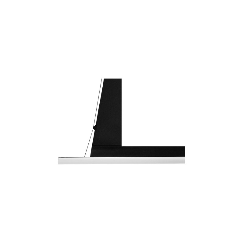 EliteScreens Saker Tab Tension, Motorleinwand(84