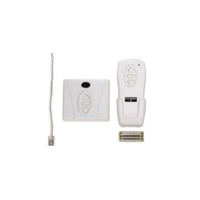 EliteScreens Spectrum Electric 106 NX, Motorleinwand(weiß, 106