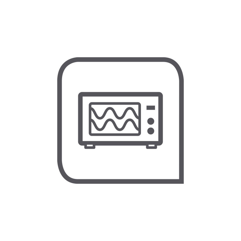 Emsa CLIP & CLOSE Color Frischhaltedose 2,2 Liter(koralle/transparent, rechteckig, mit Deckel)