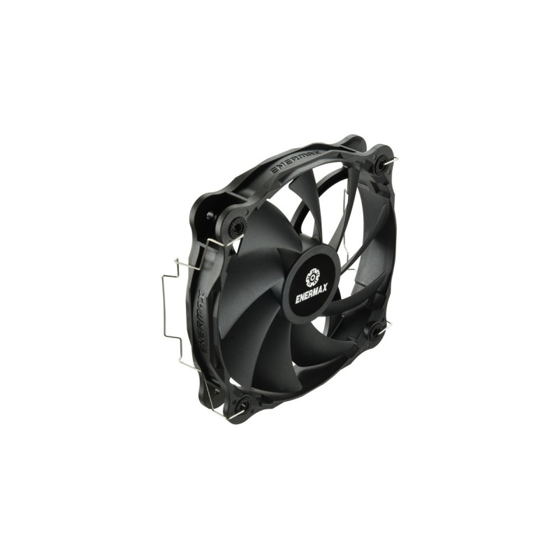 Enermax ETS-F40-FS Silent Edition, CPU-Kühler