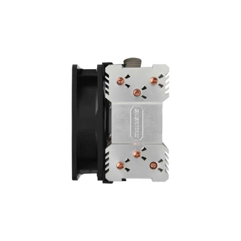 Enermax ETS-N31, CPU-Kühler