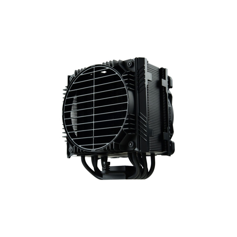 Enermax ETS-T50 AXE ARGB, CPU-Kühler(schwarz)