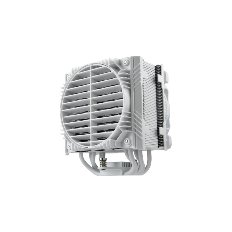 Enermax ETS-T50 AXE ARGB, CPU-Kühler(weiß)