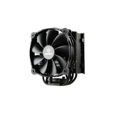 Enermax ETS-T50 AXE Silent Edition, CPU-Kühler