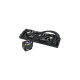 Enermax LIQMAXFLO SR 360, Wasserkühlung(schwarz, Outlet)