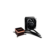 Enermax Liqmax III 120 mm, Wasserkühlung(schwarz)