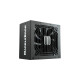 Enermax Marblebron 750W, PC-Netzteil(schwarz, 4x PCIe, 750 Watt)