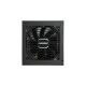 Enermax Marblebron 750W, PC-Netzteil(schwarz, 4x PCIe, 750 Watt)
