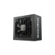 Enermax Marblebron 750W, PC-Netzteil(schwarz, 4x PCIe, 750 Watt)