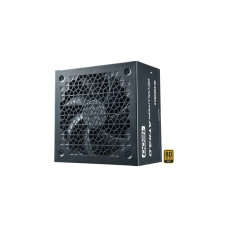 Enermax REVOLUTION ATX 3.0 1200W, PC-Netzteil(schwarz, Kabel-Management, 1200 Watt)