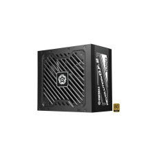 Enermax REVOLUTION D.F.2 1050W, PC-Netzteil(schwarz, Kabel-Management, 1050 Watt)