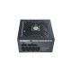 Enermax REVOLUTION D.F.2 1050W, PC-Netzteil(schwarz, Kabel-Management, 1050 Watt)