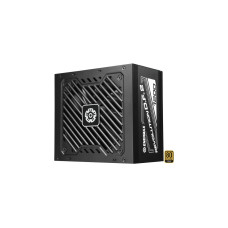 Enermax REVOLUTION D.F.2 1200W, PC-Netzteil(schwarz, Kabel-Management, 1200 Watt)