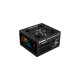 Enermax REVOLUTION D.F.X 1050W, PC-Netzteil(schwarz, 2x 12VHPWR, 4x PCIe, Kabel-Management, 1050 Watt)